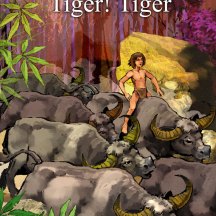 Tiger!-Tiger-cover